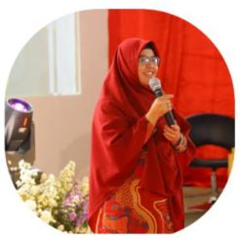 NUNING HARIYATI