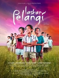 LASKAR PELANGI