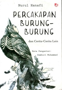 PERCAKAPAN BURUNG -BURUNG